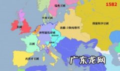 立陶宛是哪个国家的人口和面积 立陶宛是哪个国家的