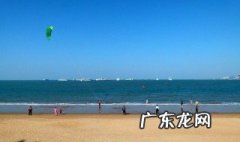 黄河出海口是哪个省 海口是哪个省