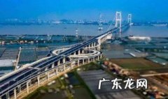 春城是哪个城市的雅号 春城是哪个城市