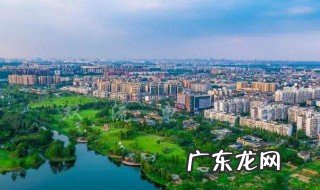 安徽淮阳县属于哪个市 淮阳县属于哪个市