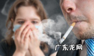 戒烟过程中感觉烦躁怎么办呀 戒烟过程中感觉烦躁怎么办?
