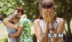 qwq是什么意思网络用语 qwq是什么意思网络用语 新闻