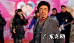 树先生大结局是什么 树先生结局是什么意思啊