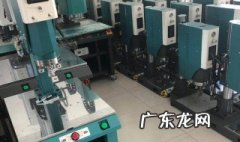 焊接有多少种类 焊接有多少种类的