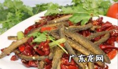 黄金泥鳅怎么养 黄泥鳅的饲养