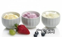 吃饭时喝什么饮料比较健康 喝什么饮料比较健康