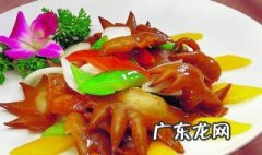 鸡冠的营养价值都有什么 鸡冠的作用是什么