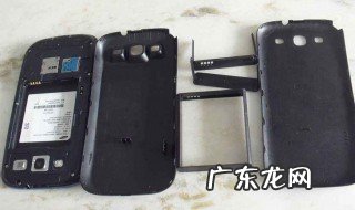 vivo手机电池不耐用怎么恢复 手机电池不耐用怎么恢复