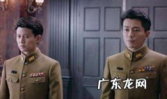 秋婵宫本是谁 秋蝉里的宫本是好人吗