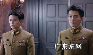 秋婵宫本是谁 秋蝉里的宫本是好人吗
