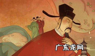 诗歌的文化内涵 诗歌文化是什么