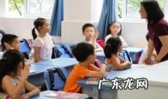 唐朝四大美女是哪四个 四大美女是哪四个