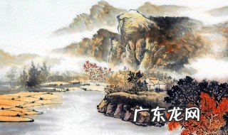 工笔是哪种绘画形式的技法a水彩画b油画c水粉画d国画 工笔是哪种绘画形式的技法