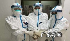 缅怀烈士的感恩语 缅怀烈士的感言