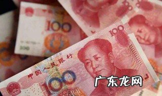 税收主要分为哪几类 税收主要分为哪几类?