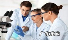 波尔多液的主要成分 波尔多液的主要成分是哪两种