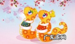 梦到蛇神仙预示着什么 梦见蛇神仙是什么意思