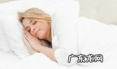 房瓦被吹掉预示什么 房子上的瓦被风吹掉了