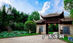 景德镇在哪里在哪个省 景德镇在哪里