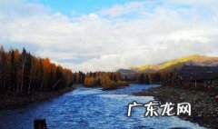 深圳哪里好玩 深圳哪里好玩旅游景区免费的