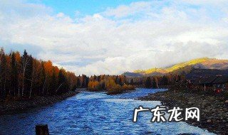 深圳哪里好玩 深圳哪里好玩旅游景区免费的