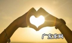 挽回爱情的句子 挽回爱情句子