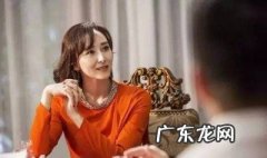 人民的名义高小琴结局没有供出祁同伟 人民的名义高小琴结局