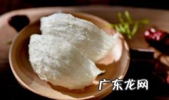 燕窝吃不掉怎么保存 燕窝吃不了怎么保存
