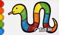 经常梦见鬼和蛇什么意思 经常梦见鬼和蛇