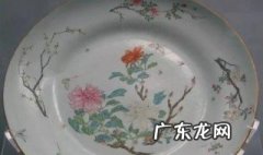 买盘碗有讲究吗 买碗盘子有什么讲究