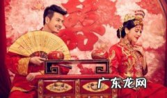 红事送礼有什么讲究 红事礼金一般都是多少