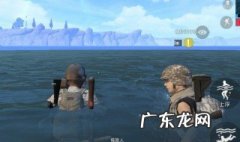 吃鸡怎么开隐身模式 吃鸡怎么开隐身模式 微信区