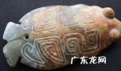 玉蟾摆件有什么讲究和忌讳 玉蟾摆件有什么讲究
