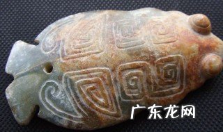 玉蟾摆件有什么讲究和忌讳 玉蟾摆件有什么讲究