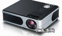 投影仪怎么连接手机 投影仪怎么连接