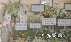 奔丧有讲究吗 奔丧有讲究吗女生