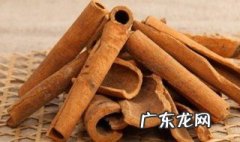 肉桂吃前怎么洗 如何食用肉桂
