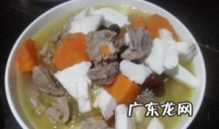 椰子肉炖鸡怎么吃好吃 椰子肉炖鸡怎么吃