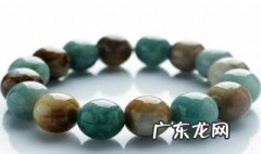 带玉珠手链有什么讲究 戴玉珠手串有什么讲究