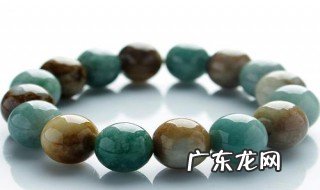带玉珠手链有什么讲究 戴玉珠手串有什么讲究