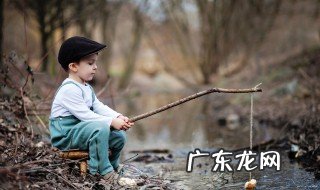 温柔点的名字有哪些 温柔的名字有哪些好听