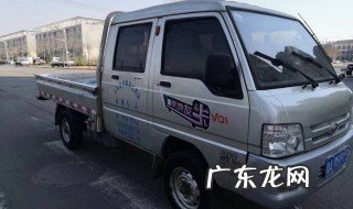 审车需要带什么 审车需要带什么资料2023