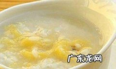香蕉怎么做适合一岁宝宝吃 香蕉做的辅食一岁宝宝