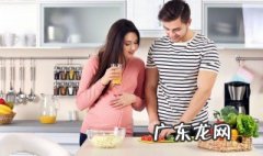 怀孕三个月了鹅蛋要怎么吃 怀孕三个半月吃鹅蛋好吗