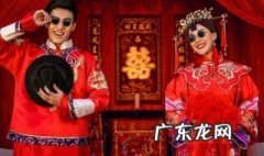 2020年5月20日适合婚嫁日吗 2022年五月20号适合结婚吗