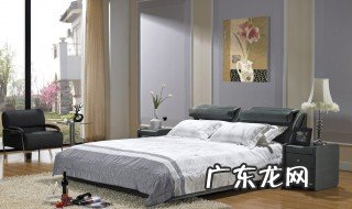 床不对门是指门口还是门 床不对门有什么讲究嘛