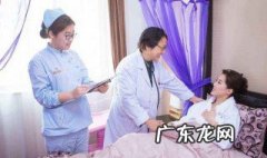 去医院看望产妇说什么好 去医院看望产妇有什么讲究