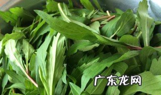 吃斋三年有什么讲究吗图片 吃斋三年有什么讲究吗