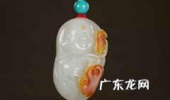 戴佛好不好 戴佛需要讲究缘分吗