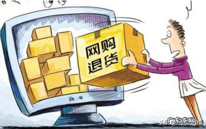 淘宝寄加急快递要怎么寄